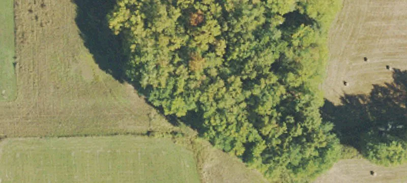 Huntington Rd, WV