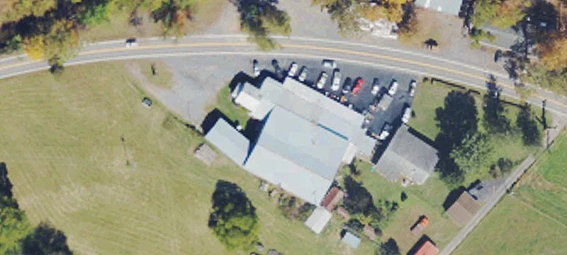 11751 Delray Rd