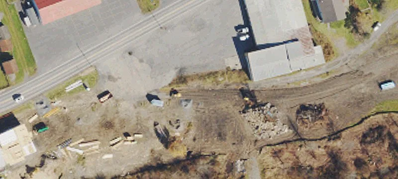 Davis, WV 26260