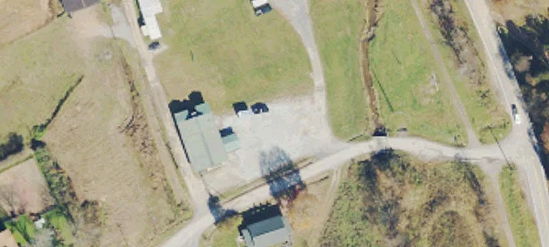 30 Interstate Holw Rd