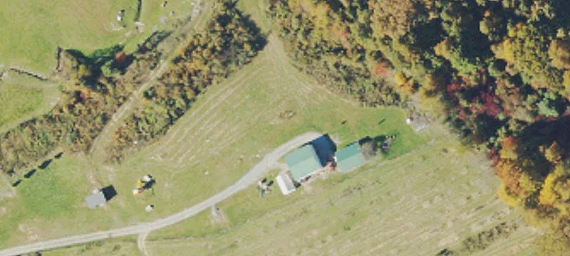 Sandlick