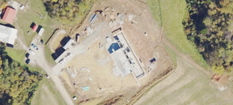 11 County Farm Rd