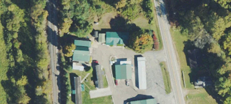 24336 Huntington Rd