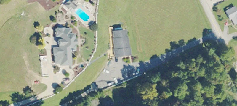 54 Veres Dr