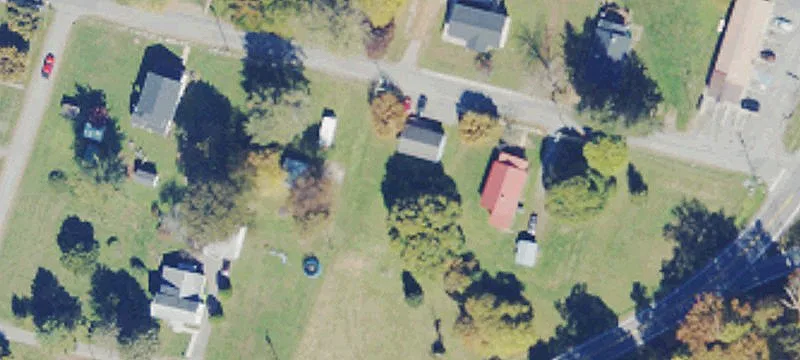 159 Maple Tree Ln