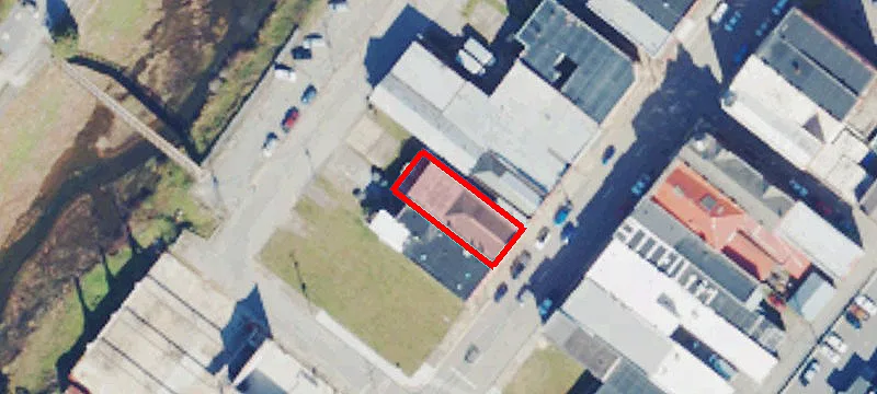 119-123 Main Ave