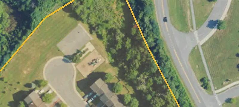 200 Teague Ln