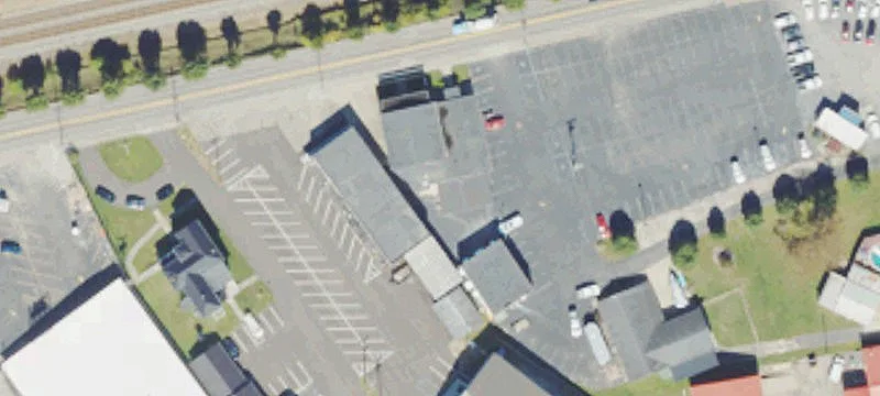 Main St
