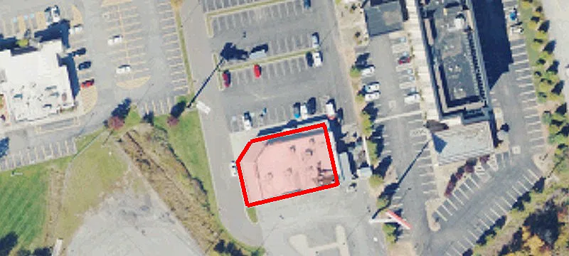 235 Meadowfield Ln