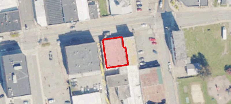 43 Main St
