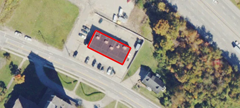 5010 Fairlawn Ave