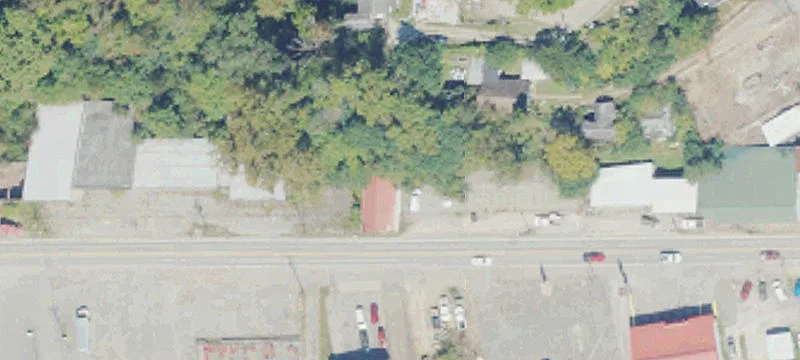 Riverview Ave