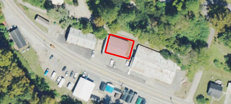 Rt 52nd Gilbert
