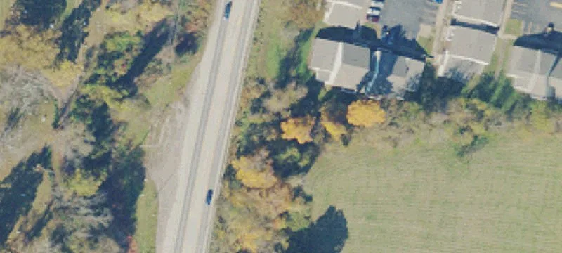 Energy Hwy