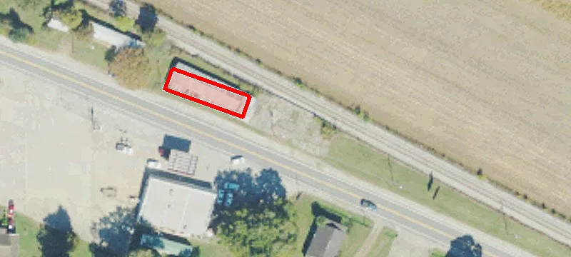 1226 Adamsville Rd