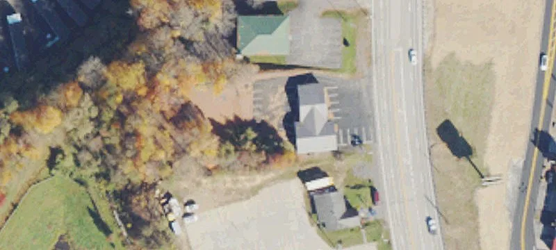 2690-2694 2696th Whitehall Blvd