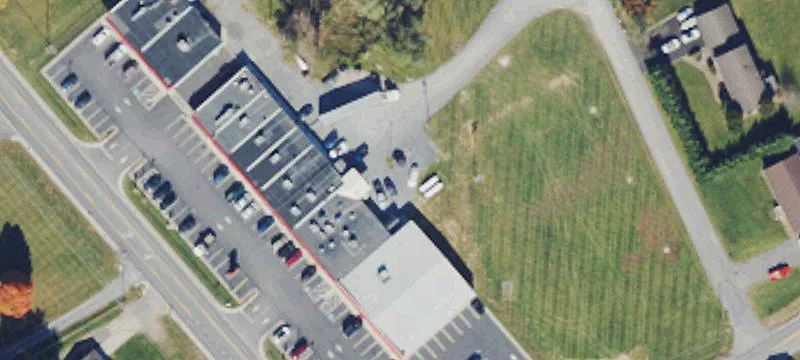 767 Middleway Pike