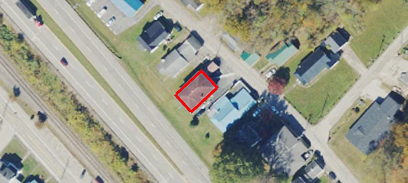 418 Midland Ave
