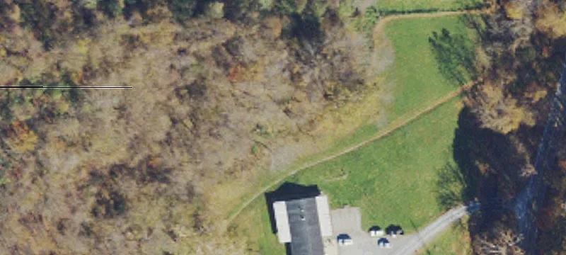 Rt 13