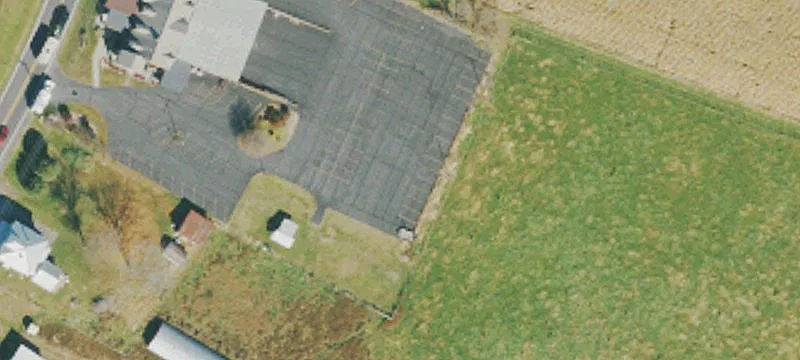 Rte 33