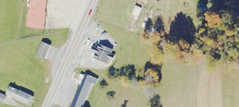 Rte 20