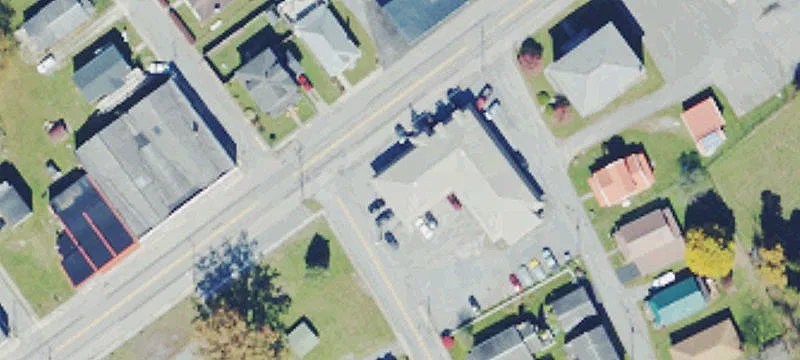 658 Main St Ste B