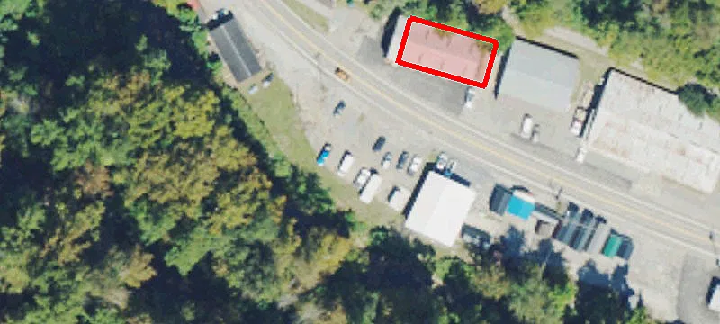 Rt 52nd Gilbert