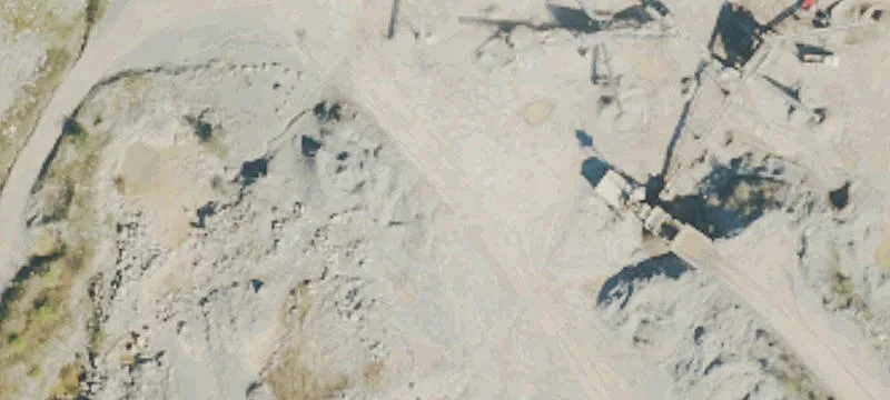Rte 15