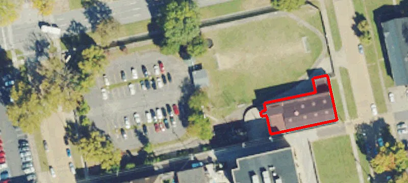 1304 6th Ave