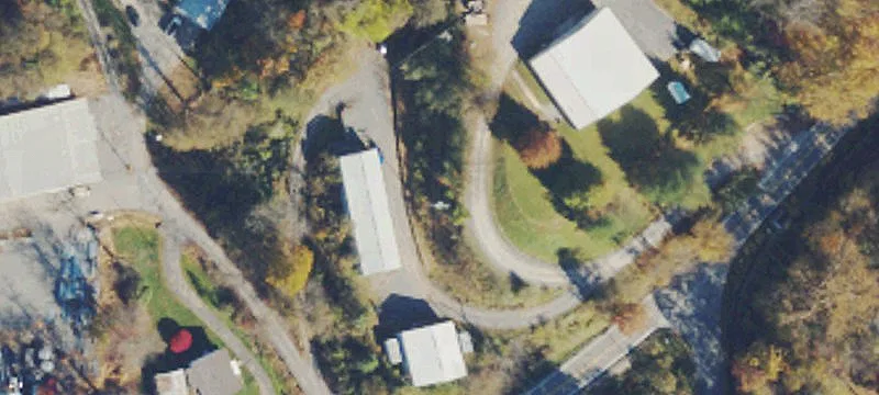 2331 Rollingwood Dr, Unit 2335