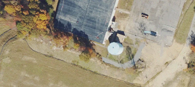106 Grace Chapel Rd