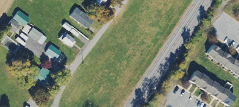 151 Carlton Dr