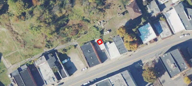 705 Main St