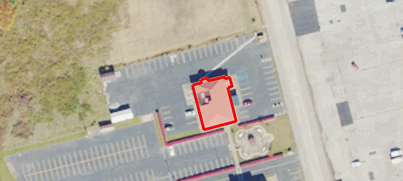 107 Academy Dr