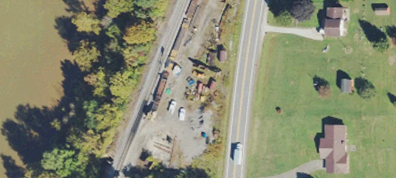 6505-6575 Ohio Riv Rd, Unit 6575
