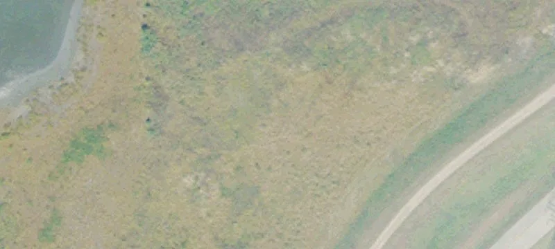 Graham Sta Rd