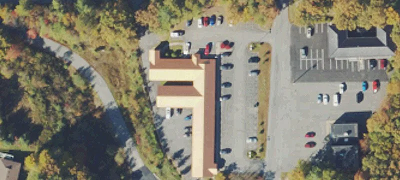22 Mallard Ct