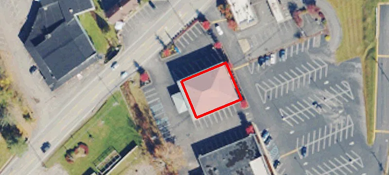 409 Main St
