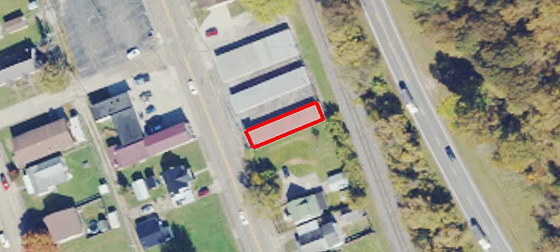 503 Main Ave