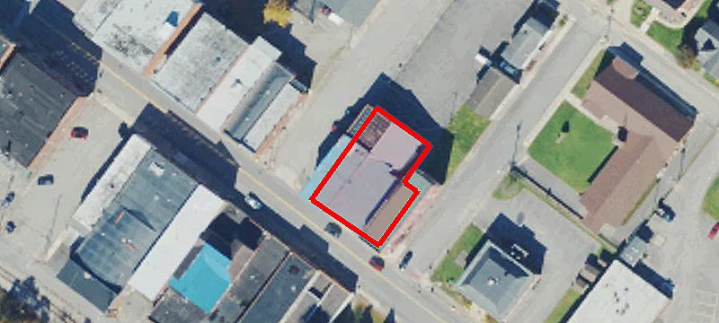57 Main St