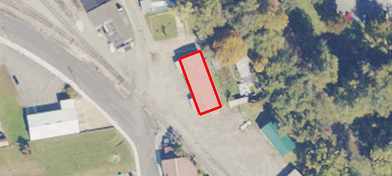 31 Shasta St