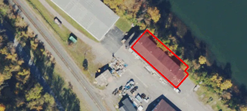 132 Tower Ln