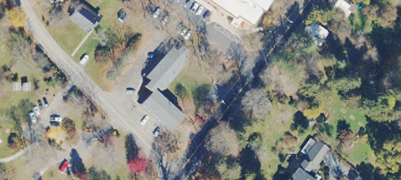 124 Feamster Rd