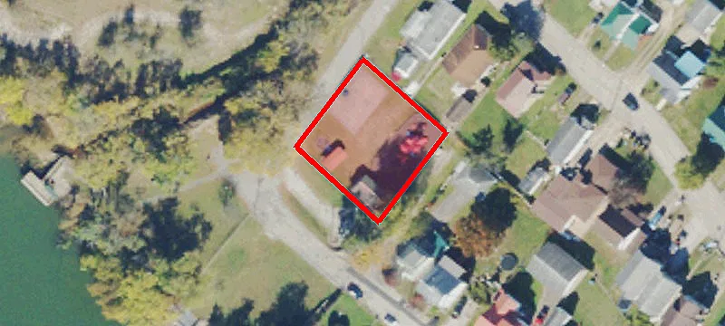 Riverview Dr
