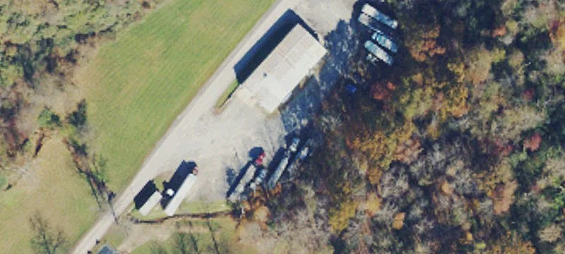 406 Grass Run Rd, Unit 442