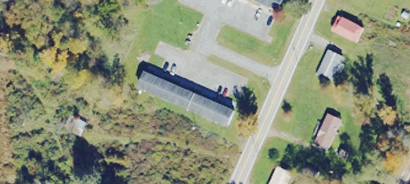 Anjean Rd