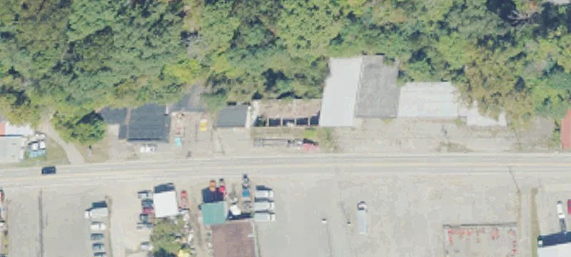 380 Enterprise Dr