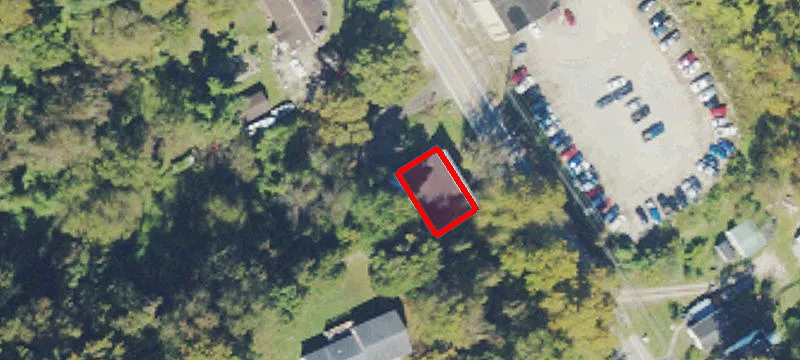 379 Main St