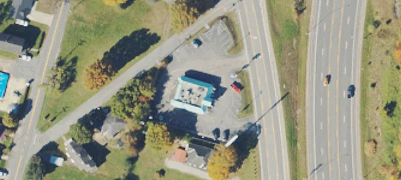 800 Eisenhower Dr