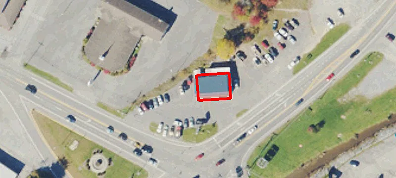 171 Athens Rd
